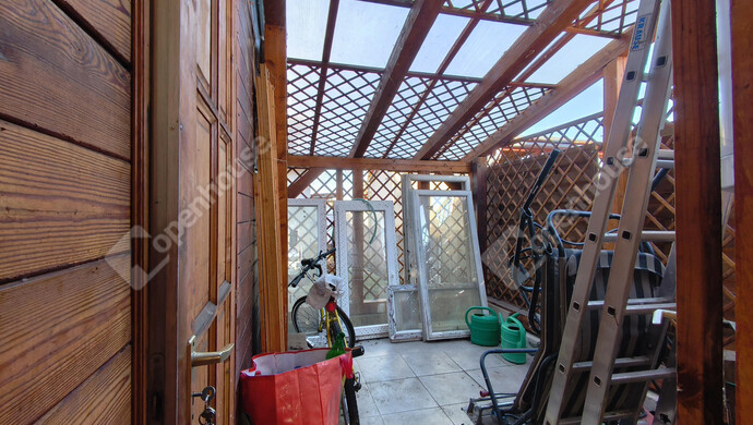 13. kép | Eladó Családi ház, Buzsák (#179140)