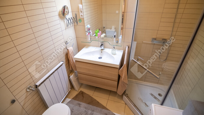 20. kép | Eladó Téglaépítésű lakás, Budapest I. Ker. (#179211)