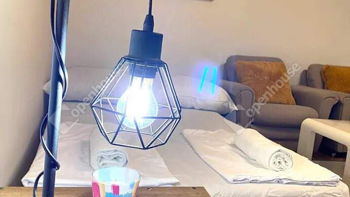 5. kép | Eladó Téglaépítésű lakás, Budapest VI. Ker. (#179275)