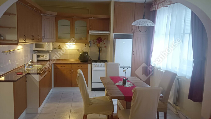 1. kép | Eladó Társasházi lakás, Siófok (#179483)