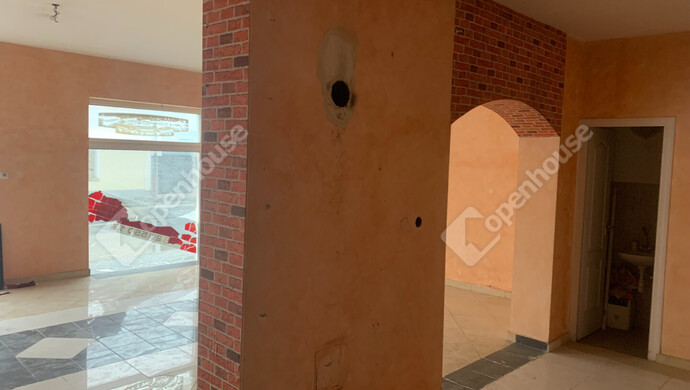 11. kép | Eladó Családi ház, Nagykanizsa (#179587)