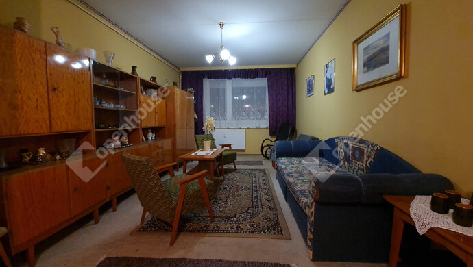 0. kép | Eladó Társasházi lakás, Mosonmagyaróvár (#179638)