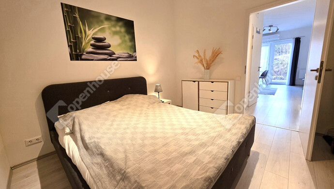 15. kép | Eladó Társasházi lakás, Balatonföldvár (#179651)