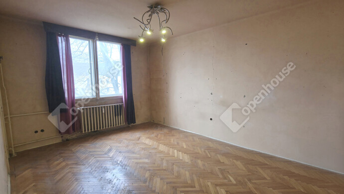 3. kép | Eladó Társasházi lakás, Miskolc (#179698)