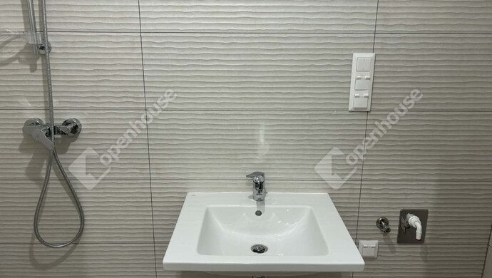 8. kép | Eladó Téglaépítésű lakás, Budapest XI. Ker. (#179771)