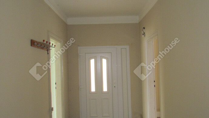 3. kép | Eladó Családi ház, Bükkszentkereszt (#179831)