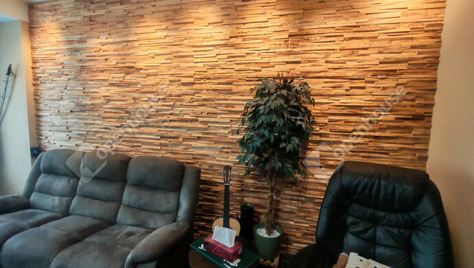 25. kép | Eladó Társasházi lakás, Nagykanizsa (#179859)