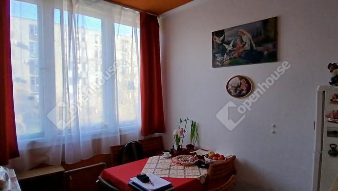 10. kép | Eladó Társasházi lakás, Zalaegerszeg (#180048)