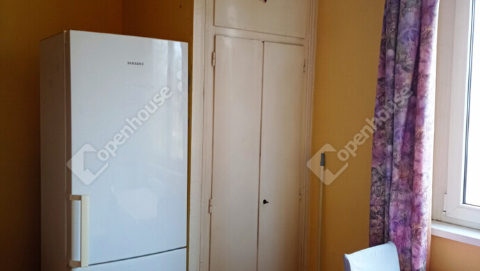 9. kép | Eladó Társasházi lakás, Zalaegerszeg (#180163)