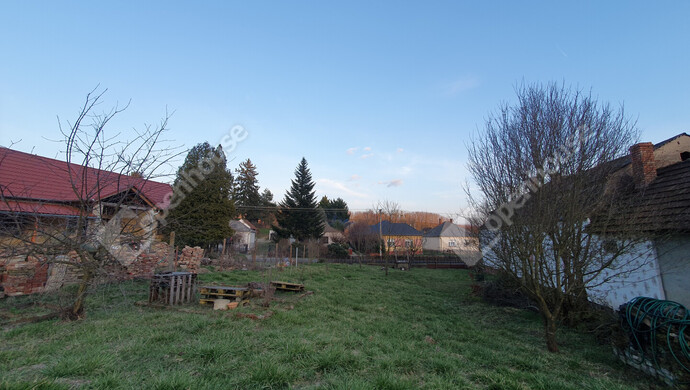 18. kép | Eladó Telek, Homokkomárom (#180337)