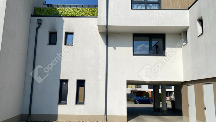 23. kép | Eladó Társasházi lakás, Mosonmagyaróvár (#180281)