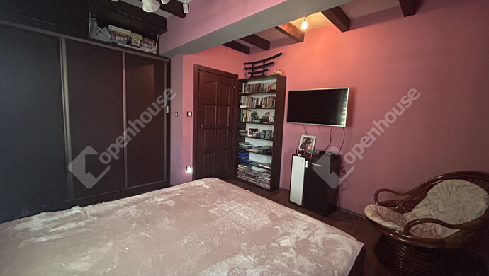 5. kép | Eladó Tanya, Debrecen (#180484)