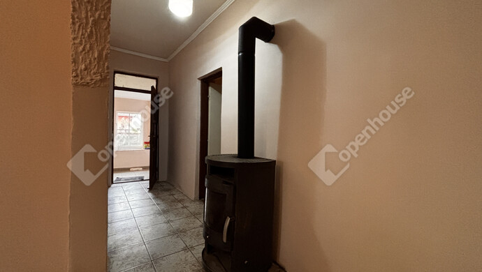 4. kép | Eladó Családi ház, Hosszúpályi (#180521)