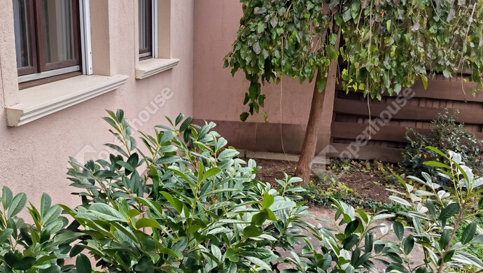 15. kép | Eladó Ikerház, Debrecen (#180559)