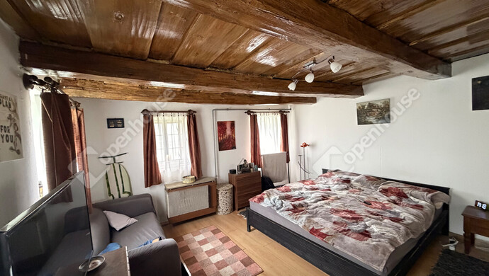 16. kép | Eladó Családi ház, Zalaegerszeg (#180852)