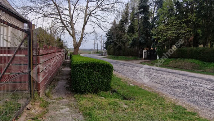 9. kép | Eladó Családi ház, Csép (#181097)