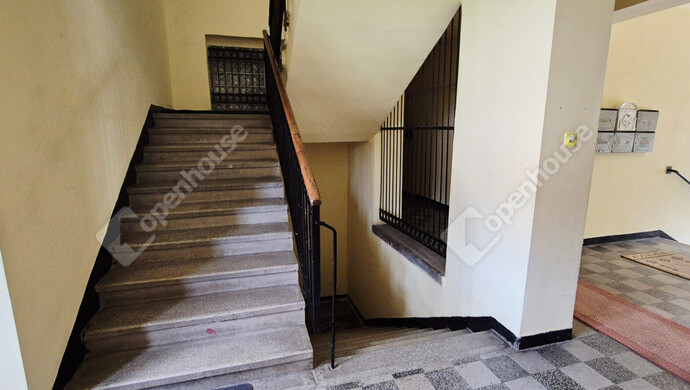 14. kép | Kiadó Társasházi lakás, Miskolc (#181103)