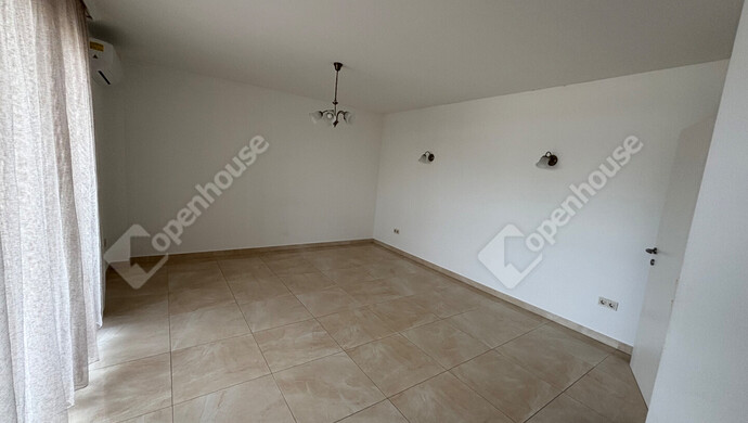 4. kép | Kiadó Társasházi lakás, Győr (#181135)