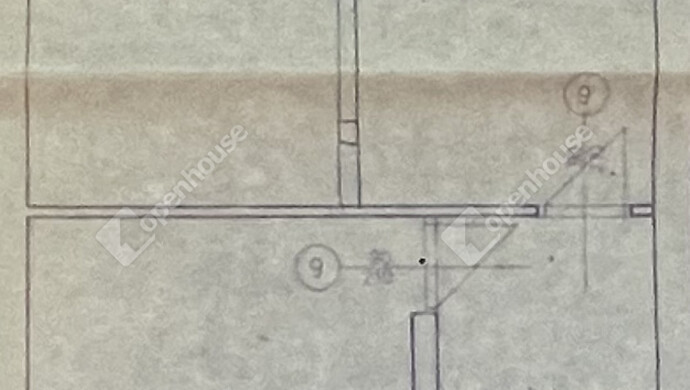 2. kép | Eladó Családi ház, Sopron (#183997)