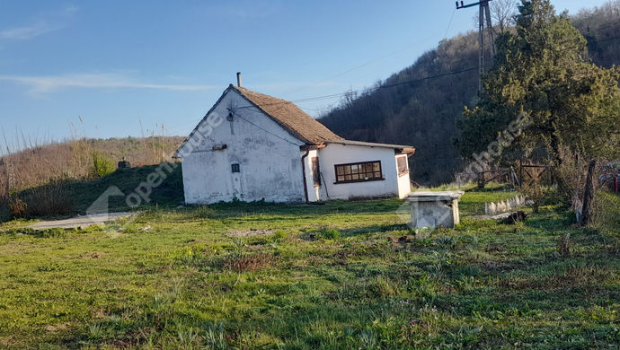0. kép | Eladó Családi ház, Kaposvár (#168049)