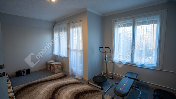 20. kép | Eladó Családi ház, Bodrogkeresztúr (#176211)