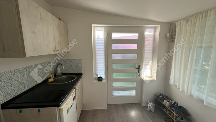 11. kép | Eladó Nyaraló, Fonyód (#176599)