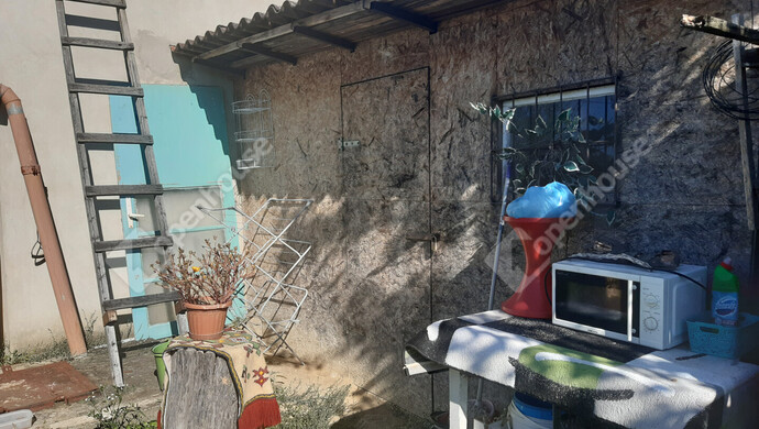 41. kép | Eladó Nyaraló, Nagykanizsa (#177111)