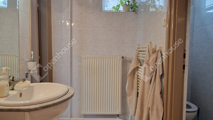 13. kép | Eladó Családi ház, Bábolna (#177258)