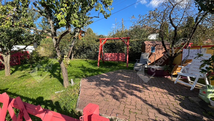 14. kép | Kert | Eladó Családi ház, Emőd (#177531)