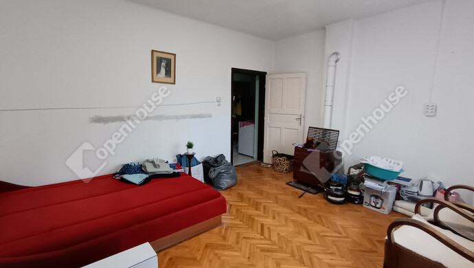 6. kép | Eladó Családi ház, Somogyszob (#177608)