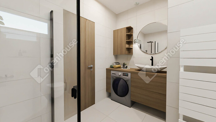 23. kép | Eladó Sorház, Hódmezővásárhely (#177954)