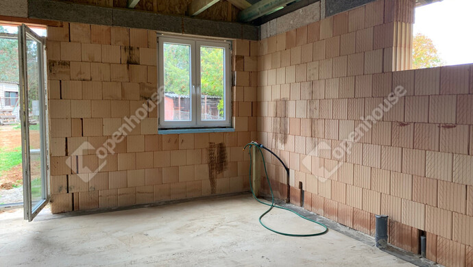 4. kép | Eladó Családi ház, Szombathely (#177995)