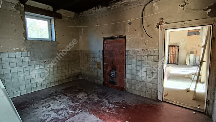 6. kép | Eladó Családi ház, Segesd (#178013)