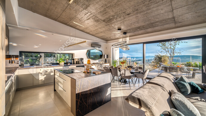 7. kép | Eladó Családi ház, Szentendre (#178054)