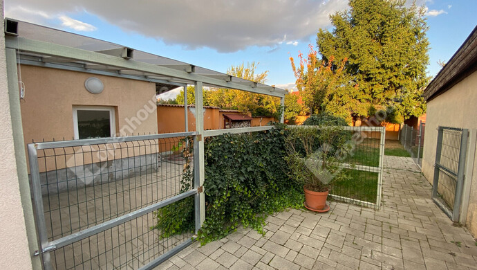 28. kép | Eladó Családi ház, Kaposvár (#178101)