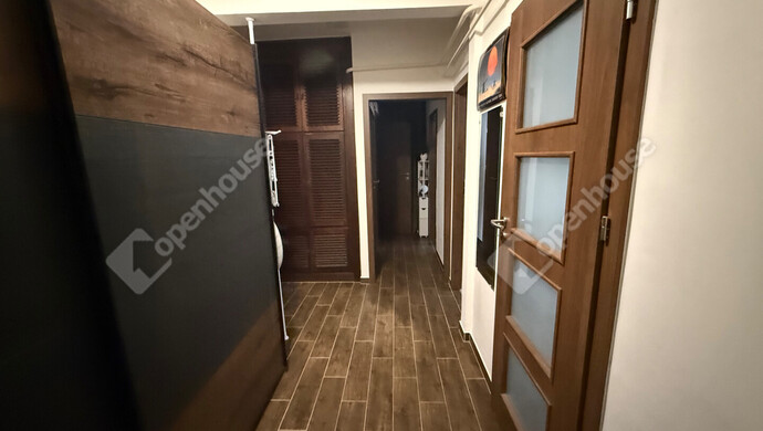 16. kép | Eladó Társasházi lakás, Szombathely (#178140)