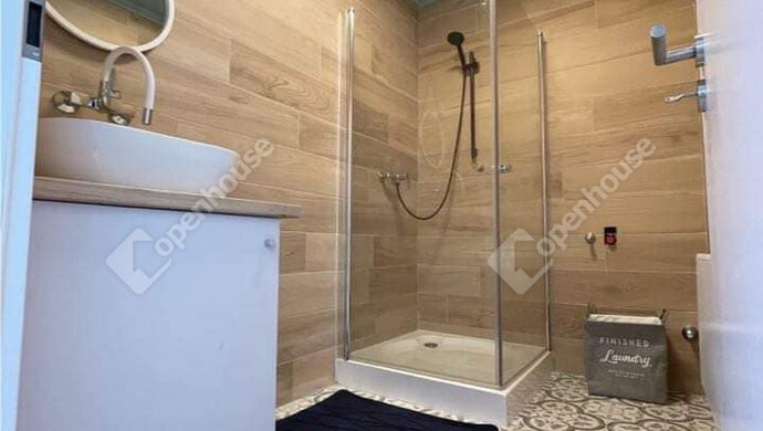 19. kép | Eladó Ikerház, Zamárdi (#178178)