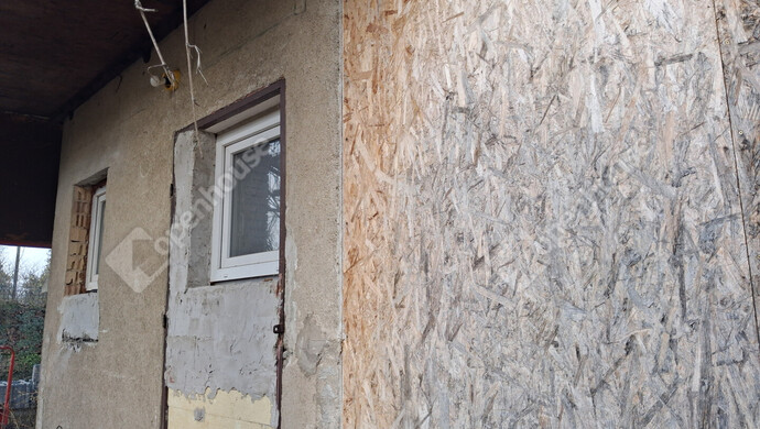 18. kép | Eladó Telek, Mocsa (#178255)