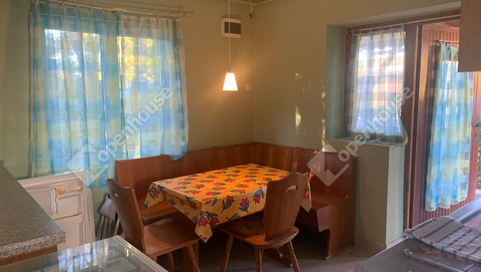 9. kép | Eladó Nyaraló, Rum (#178239)