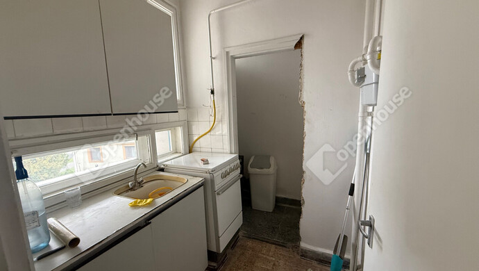 11. kép | Eladó Társasházi lakás, Zalaegerszeg (#178333)