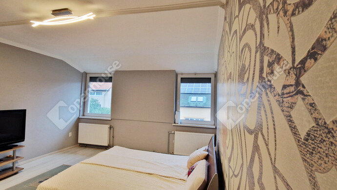 15. kép | Eladó Sorház, Miskolc (#178445)