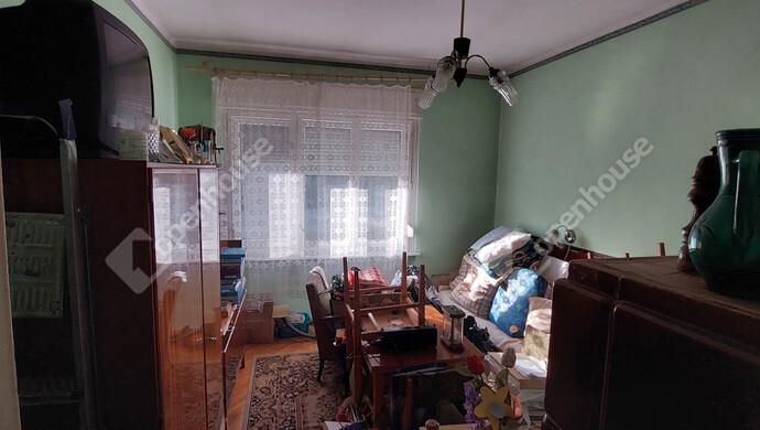 13. kép | Szoba | Eladó Családi ház, Zalalövő (#178523)