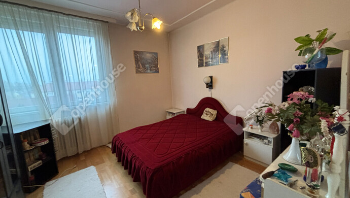 6. kép | Eladó Társasházi lakás, Győr (#178716)