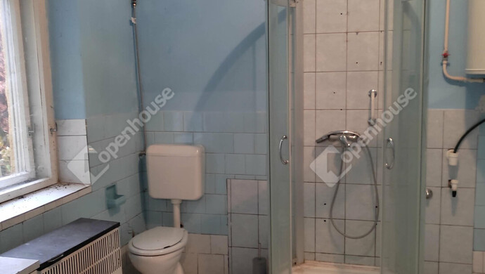 5. kép | Eladó Családi ház, Celldömölk (#178848)