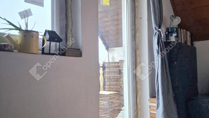 7. kép | Eladó Zárt kert, Tata (#179556)