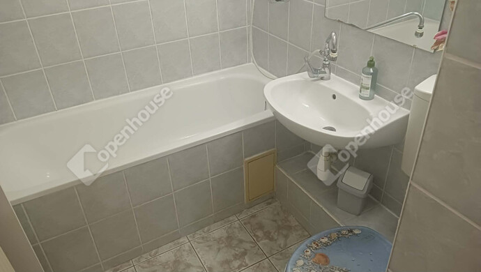 6. kép | Eladó Társasházi lakás, Siófok (#179483)