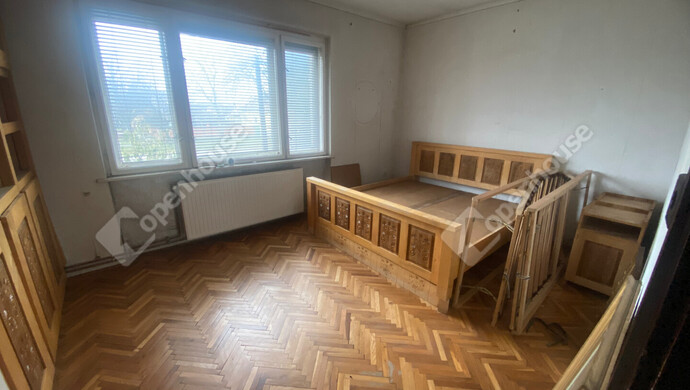 7. kép | Eladó Családi ház, Csorna (#179611)