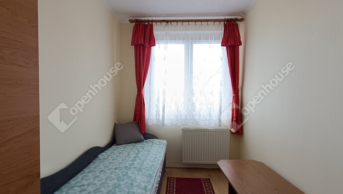 11. kép | Eladó Társasházi lakás, Sopron (#179449)