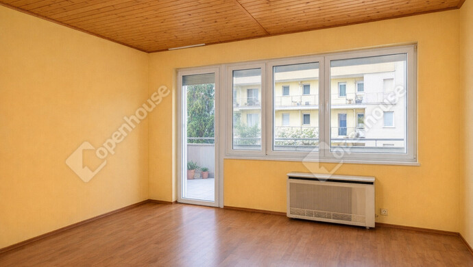 1. kép | Illusztráció | Eladó Társasházi lakás, Szeged (#179743)