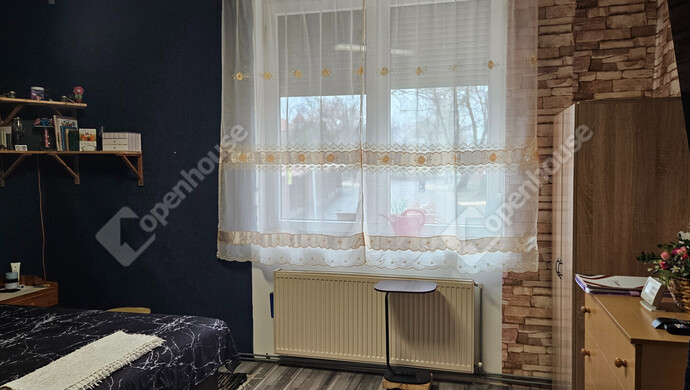 9. kép | Eladó Családi ház, Kunsziget (#179939)